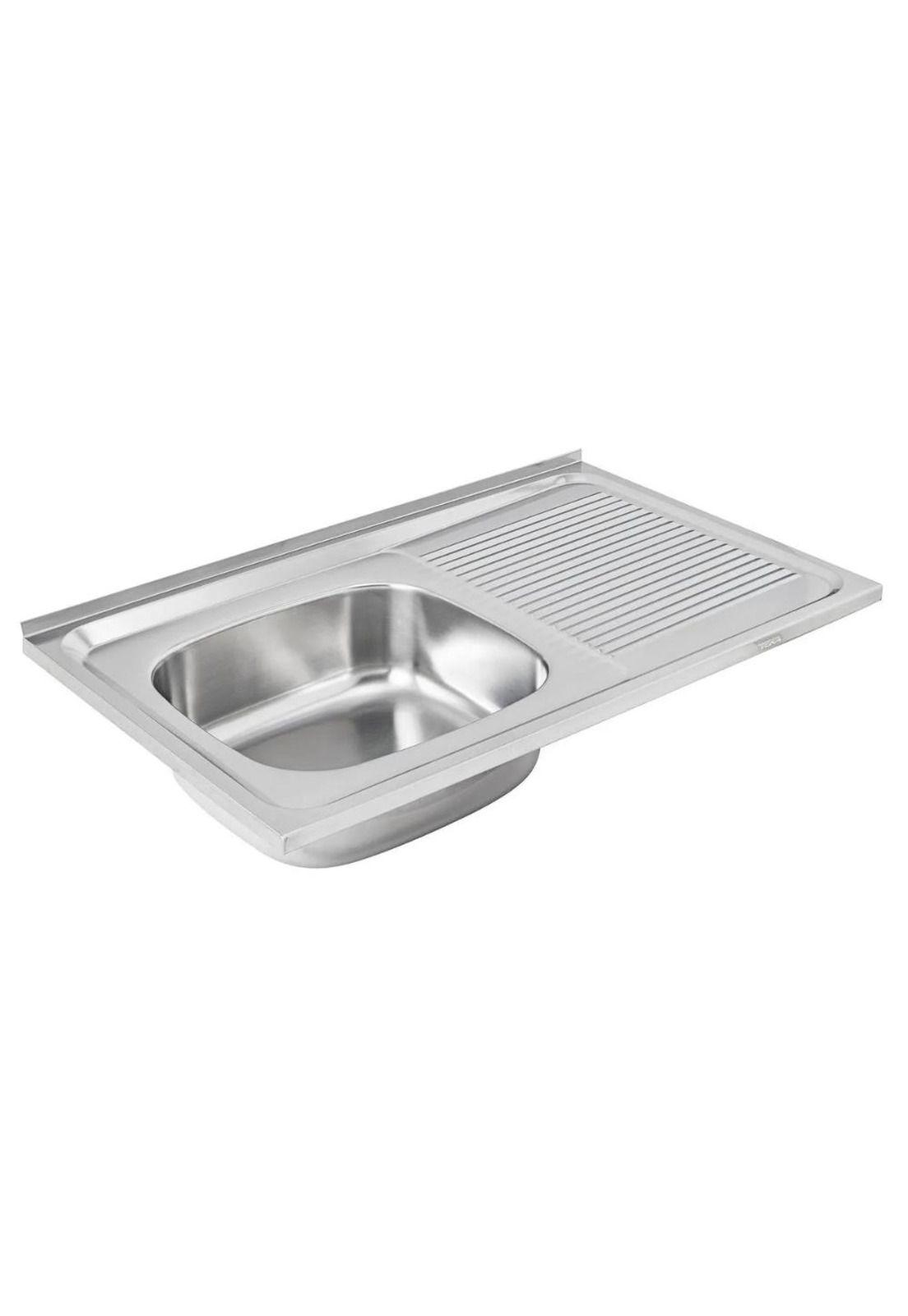 LAVAPLATO TEKA 1SEC.DER Y 1DEP. 0.8MT SOBREP. MONOBLOCK-1