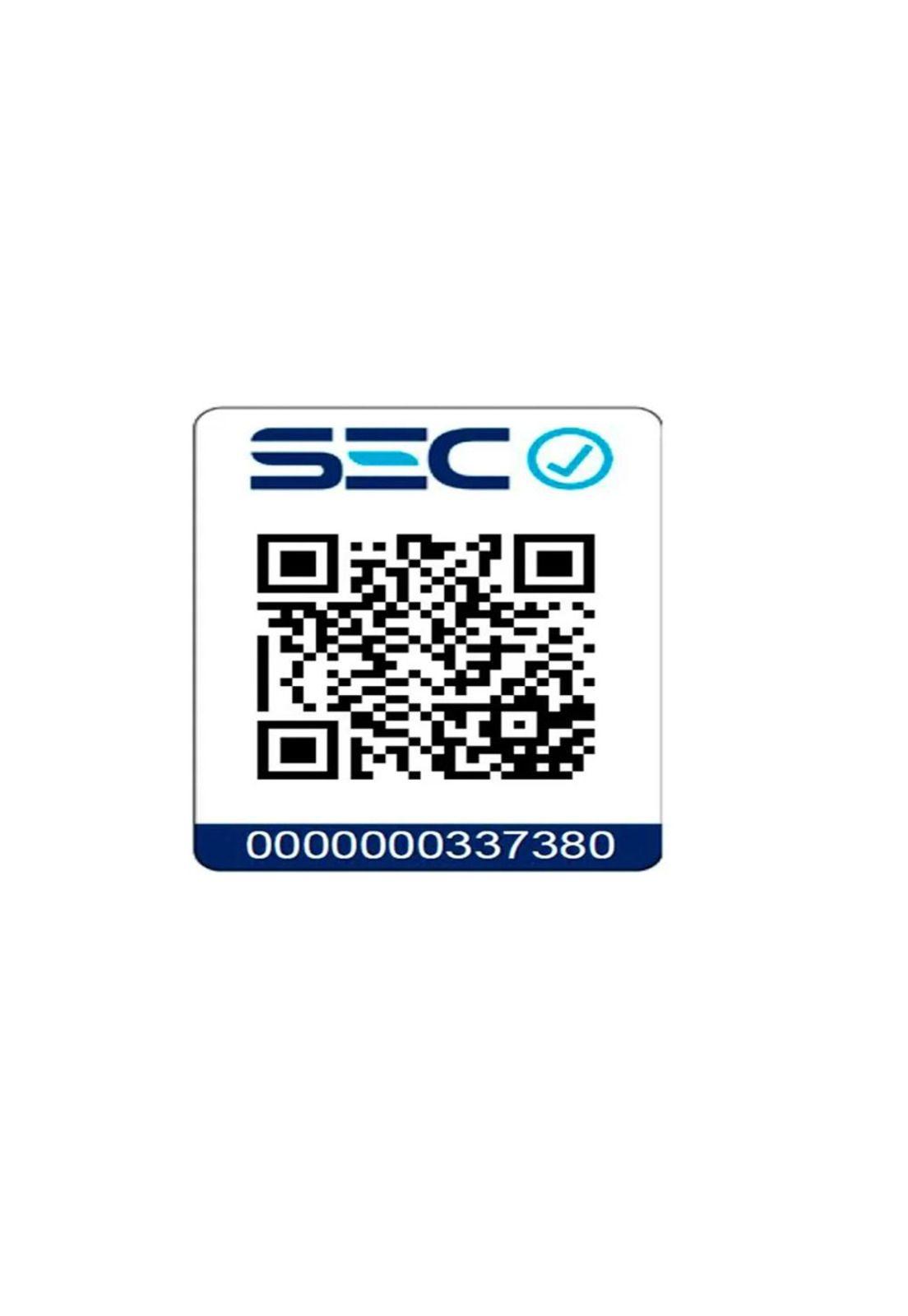 ATORNILLADOR IMPACTO DEWALT ATOMIC 20V DCF809D2-4