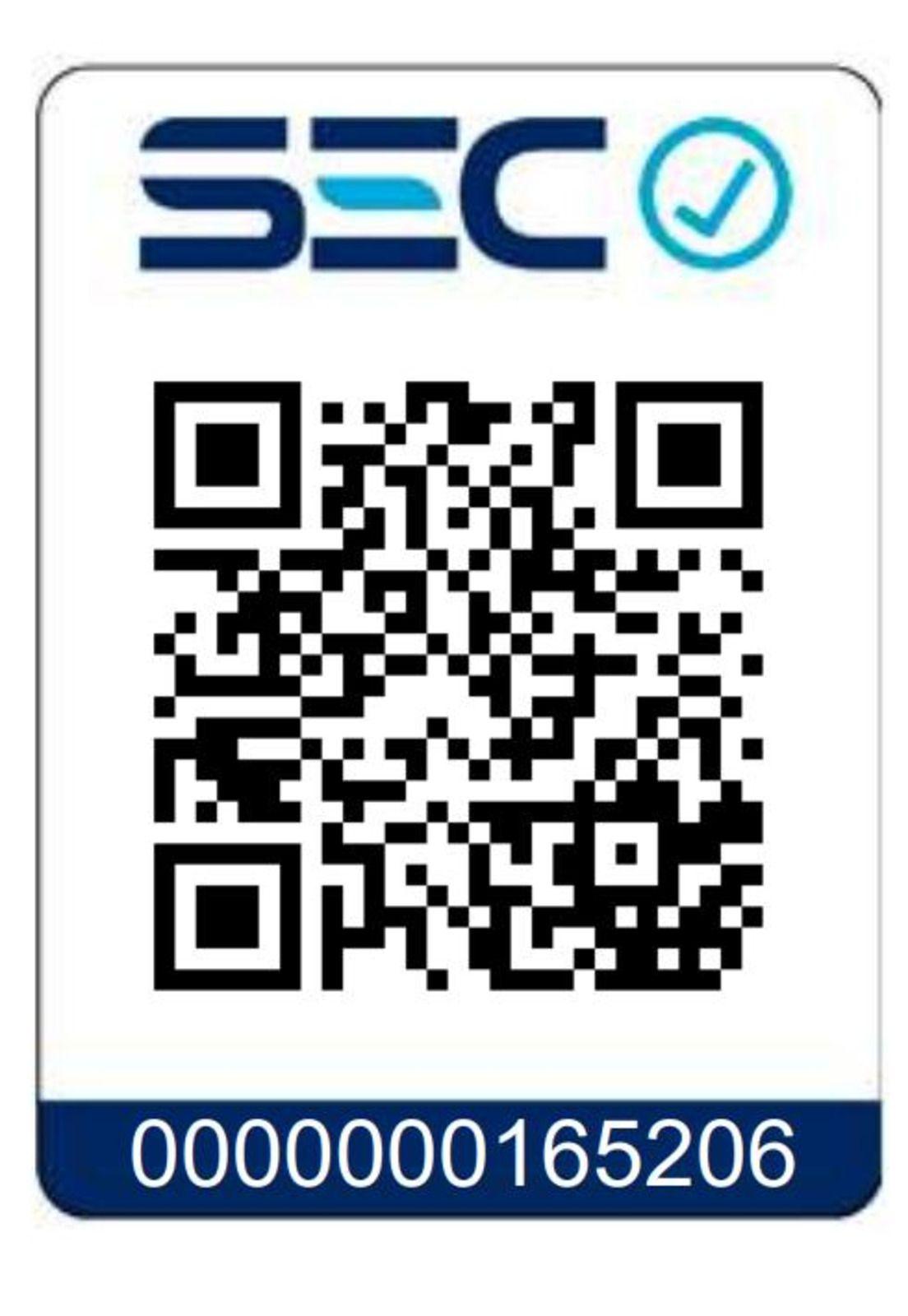 Makita Esmeril Angular 4-1/2 Mod. 9557hpg 840w-4