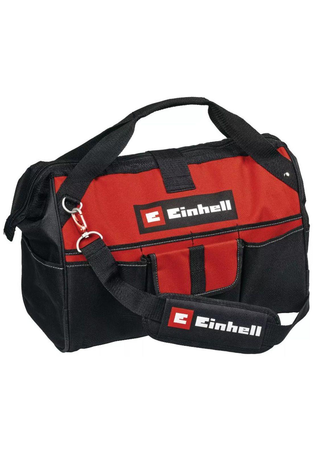 BOLSO EINHELL BAG 45/29 CAP 20KG-0