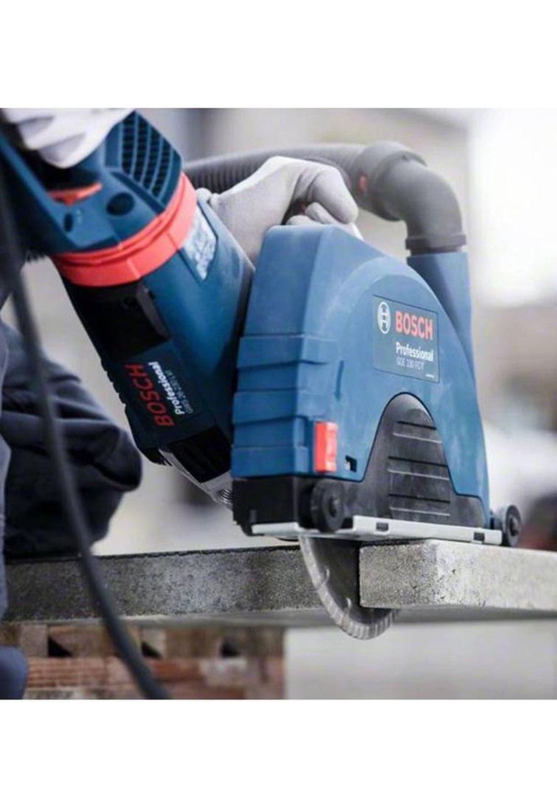 DISCO DIAMANTADO PARA CONCRETO 9"-2