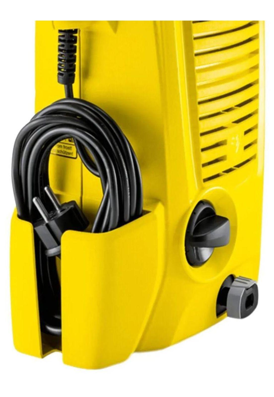 HIDROLAVADORA KARCHER K2 UNIVERSAL-5