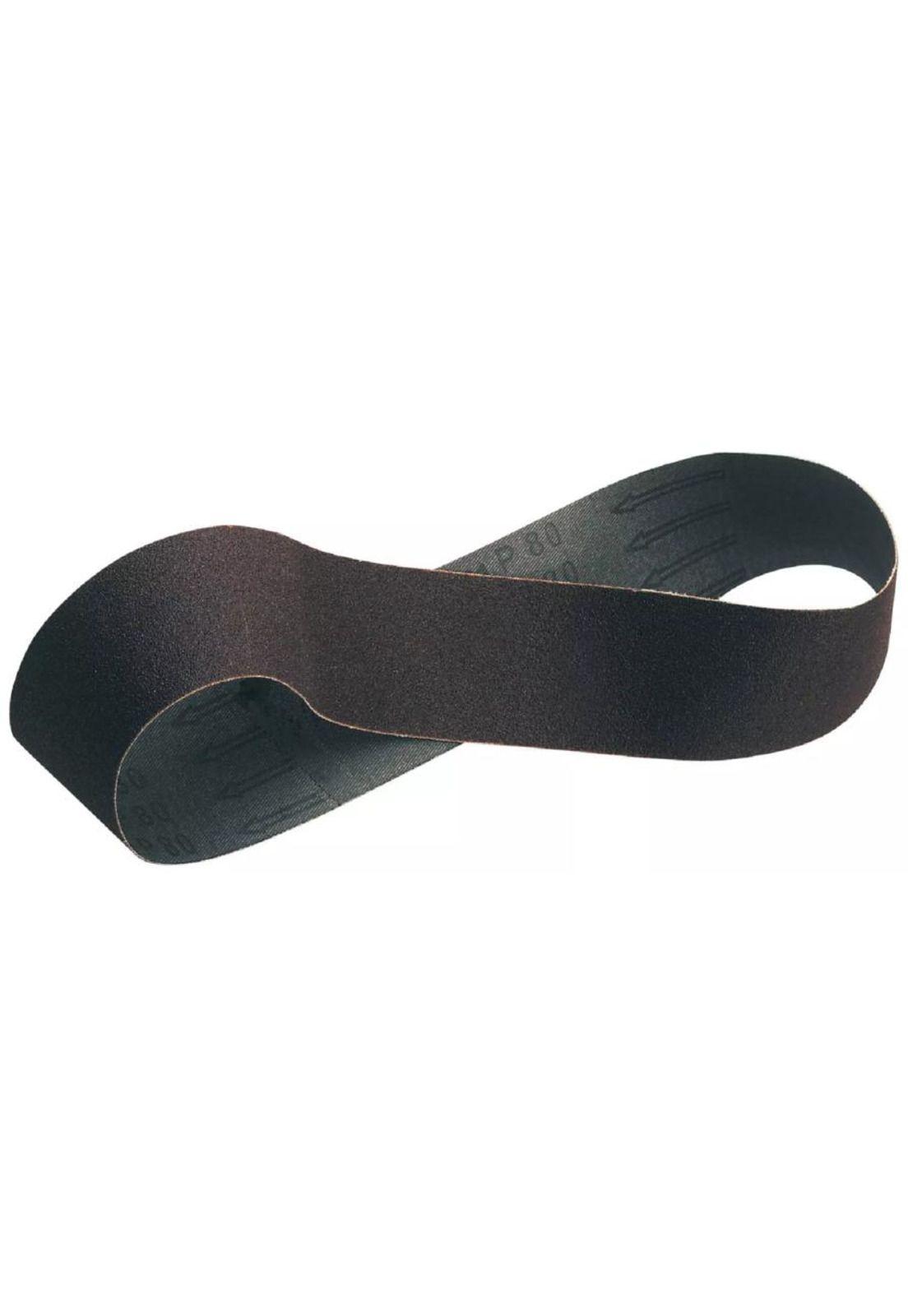 Lijadora De Banda 850w - Modelo Te-bs 8540 E  Einhell-3