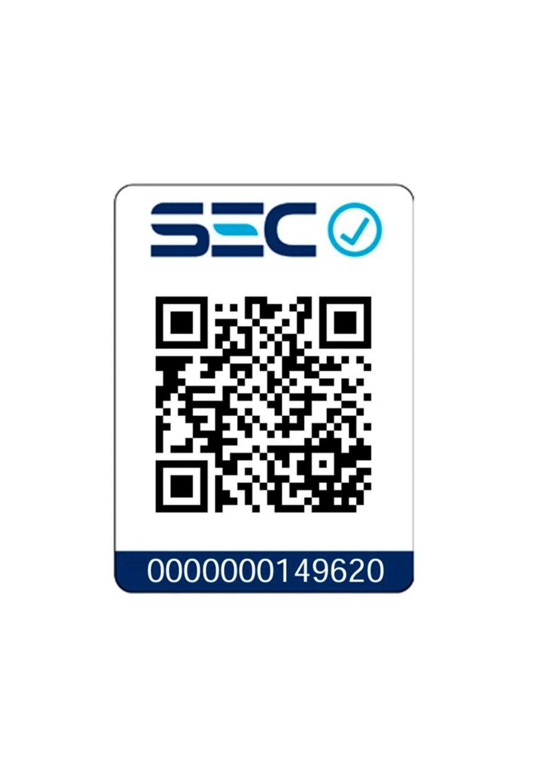 ESMERIL ANGULAR DEWALT DWE491-B2C 7" 2200W-2