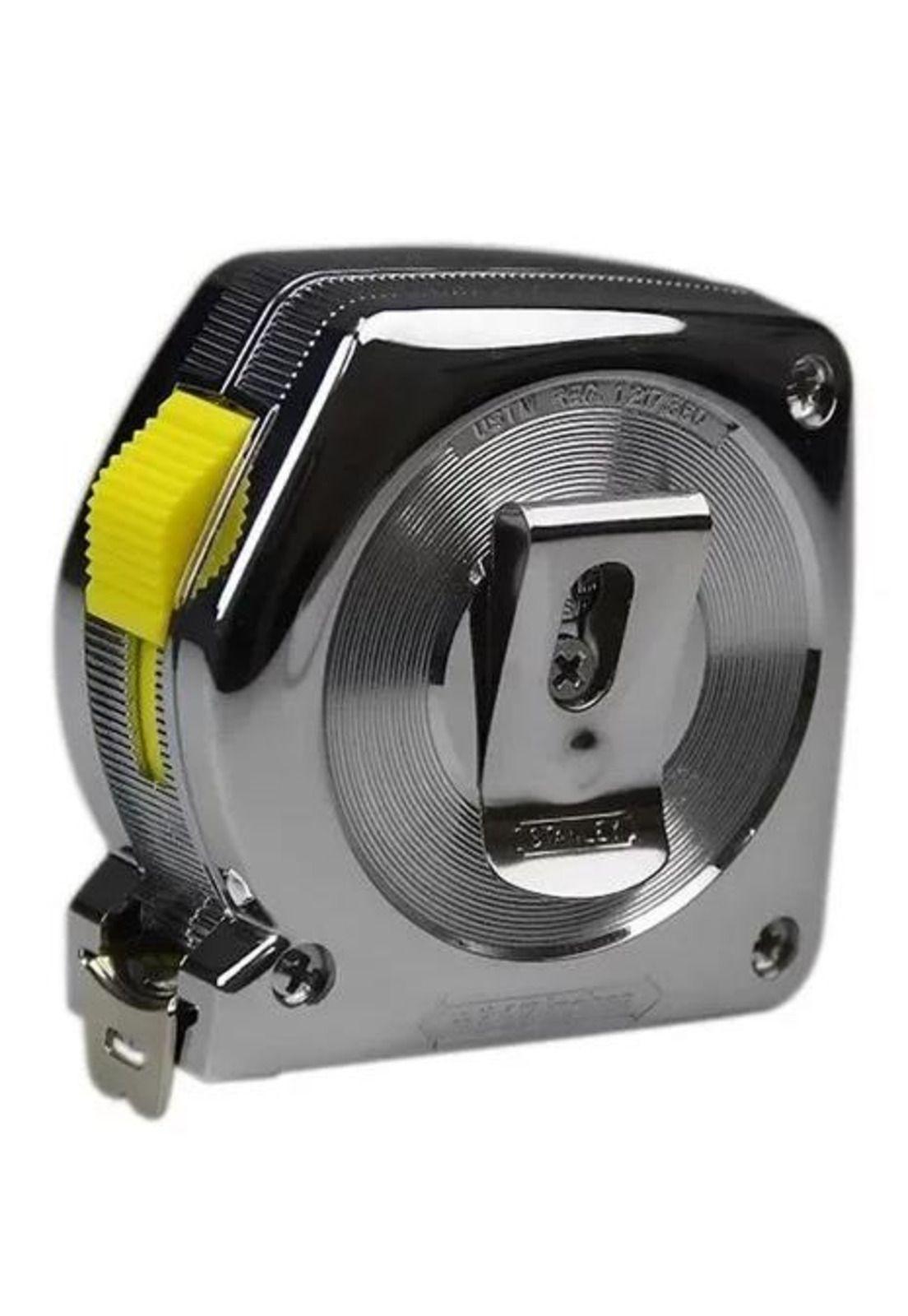 HUINCHA MEDIR STANLEY POWER LOCK 5 MTS.-3