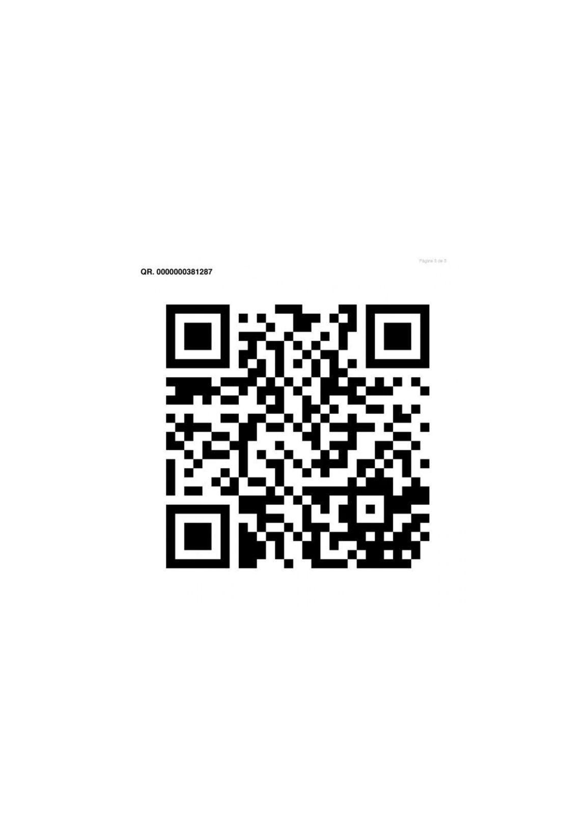 TALADRO ATOR. MAKITA DDF487SF1 13MM 18V+1BAT 3AH+CARG-8