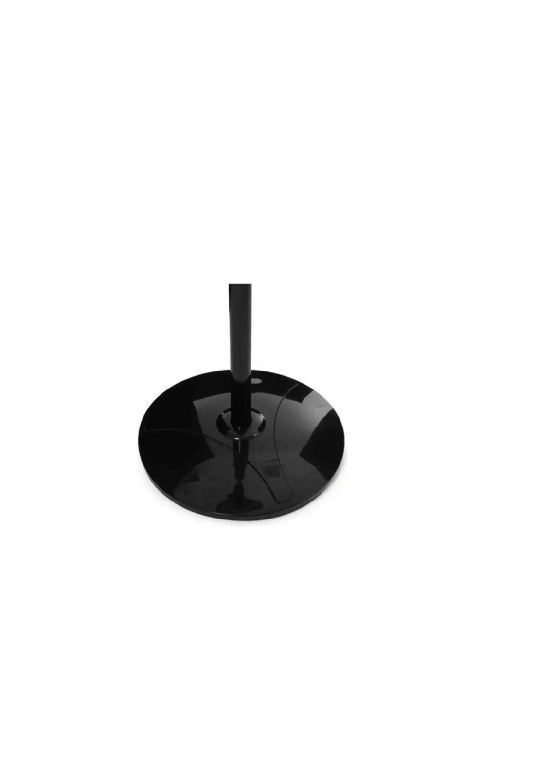 Ventilador Oca Pedestal 16" Negro Con control Remoto-3