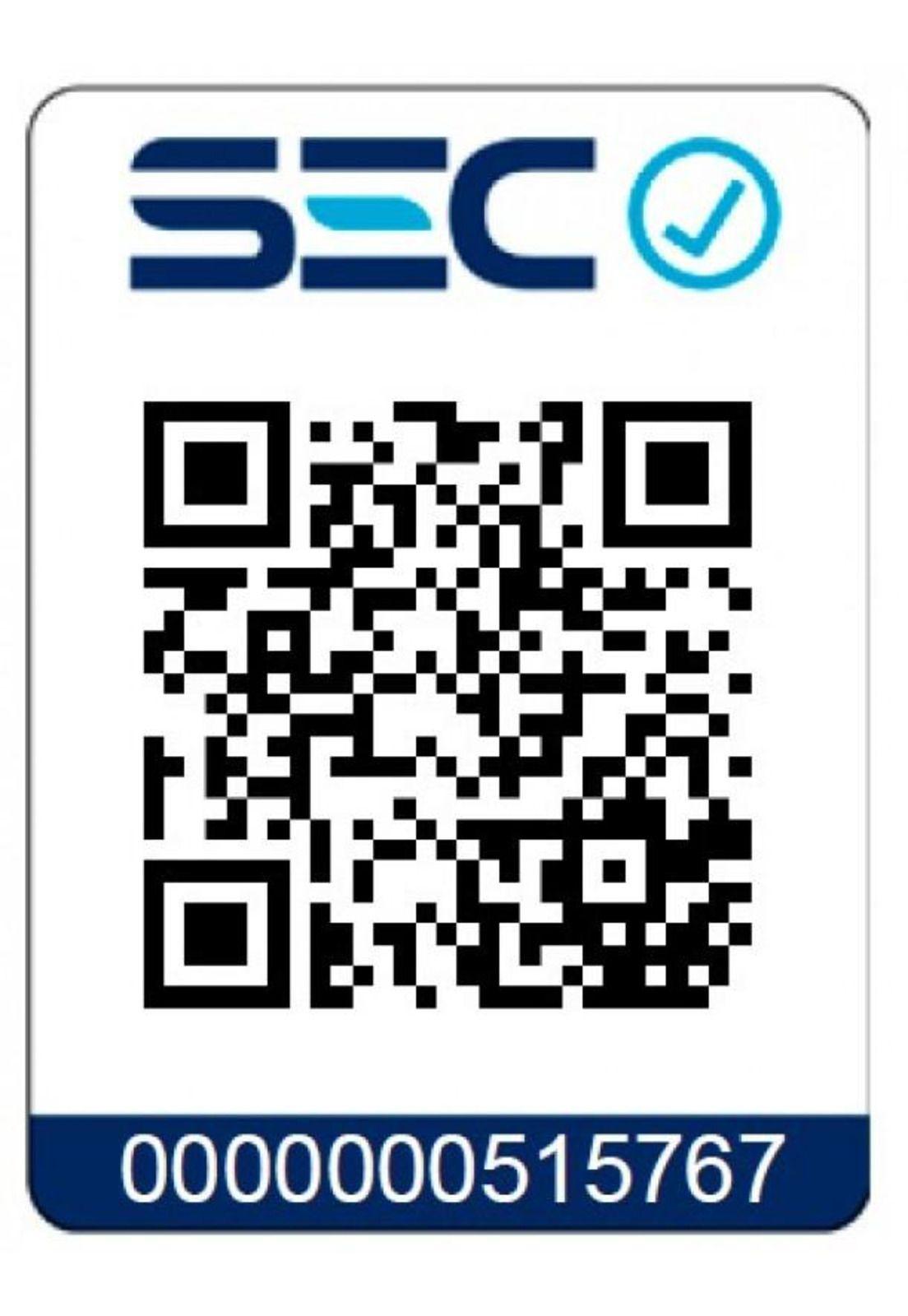 Ventilador Oca Pedestal 16" Negro Con control Remoto-5