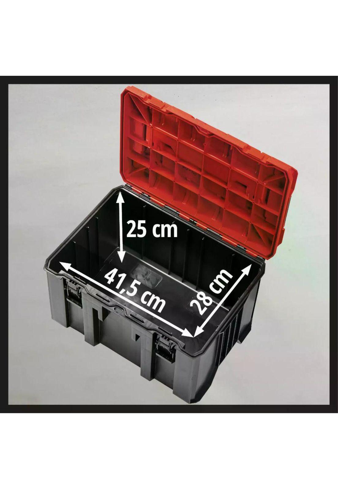 MALETIN E-CASE M EINHELL-4