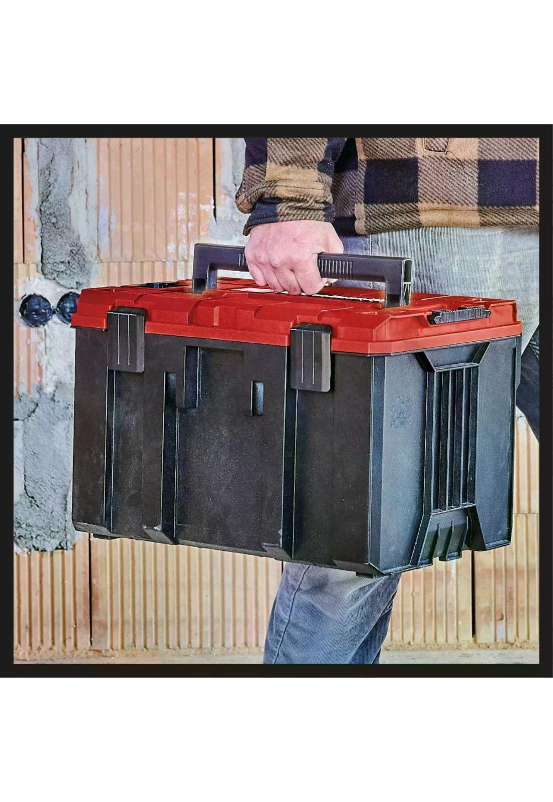 MALETIN E-CASE M EINHELL-5