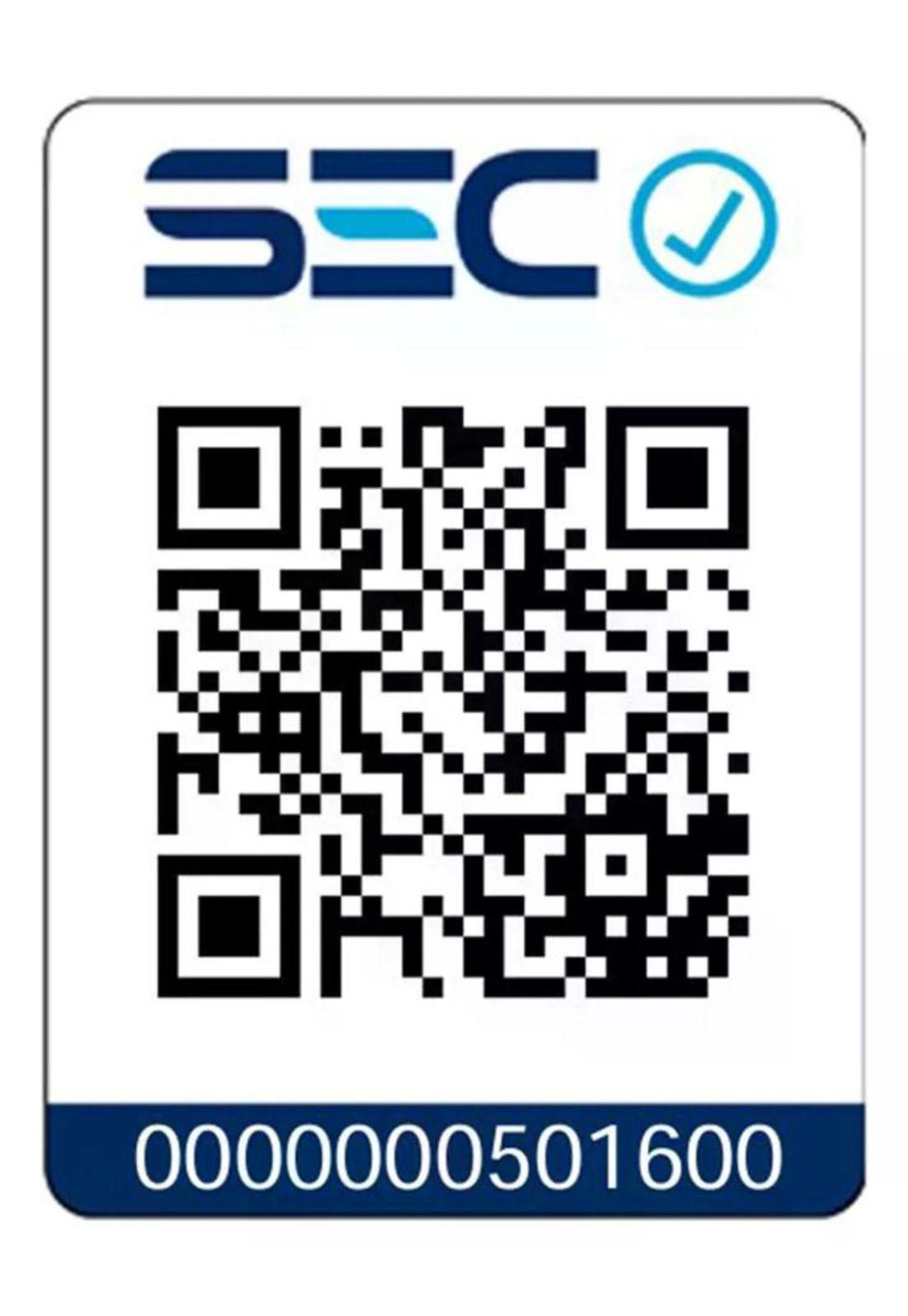 TAL.ATO.STANLEY FATMAX 13MM+2B 2A+C+MA SBD710D2K-4