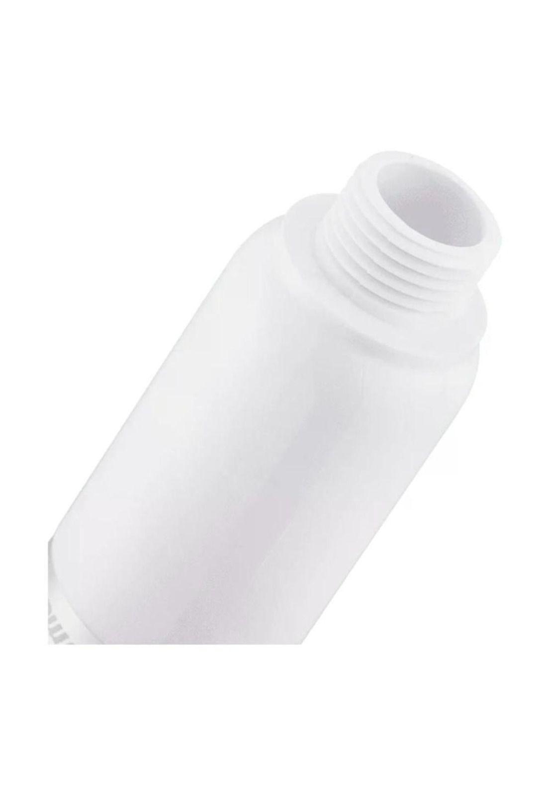 Filtro Ducha Viga Home Blanco Desechable-3