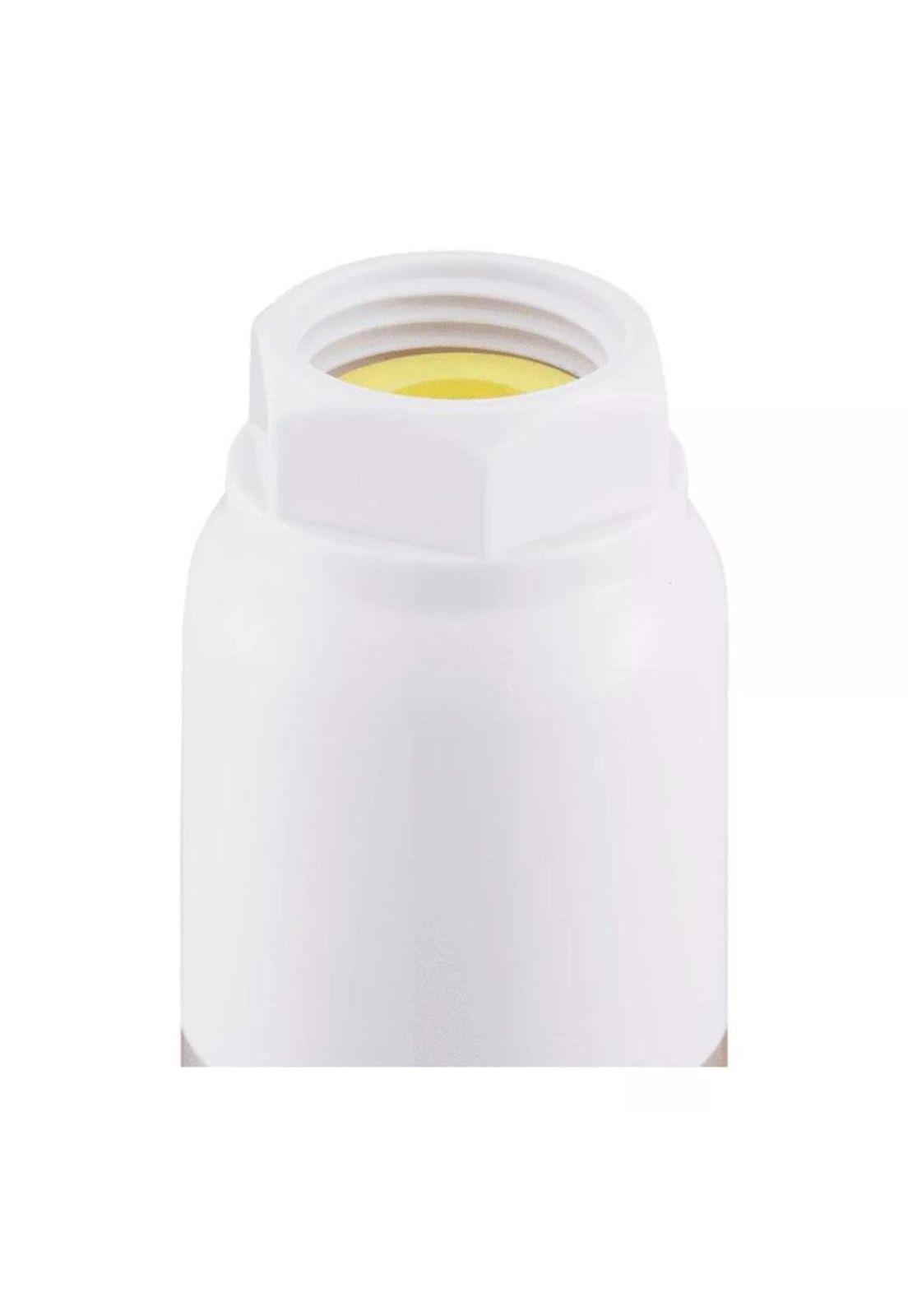 Filtro Ducha Viga Home Blanco Desechable-4