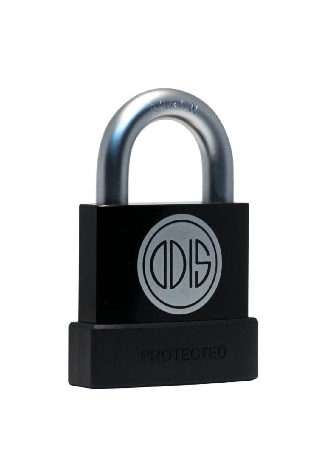 CANDADO ODIS M60 PROTECTED 63MM-0