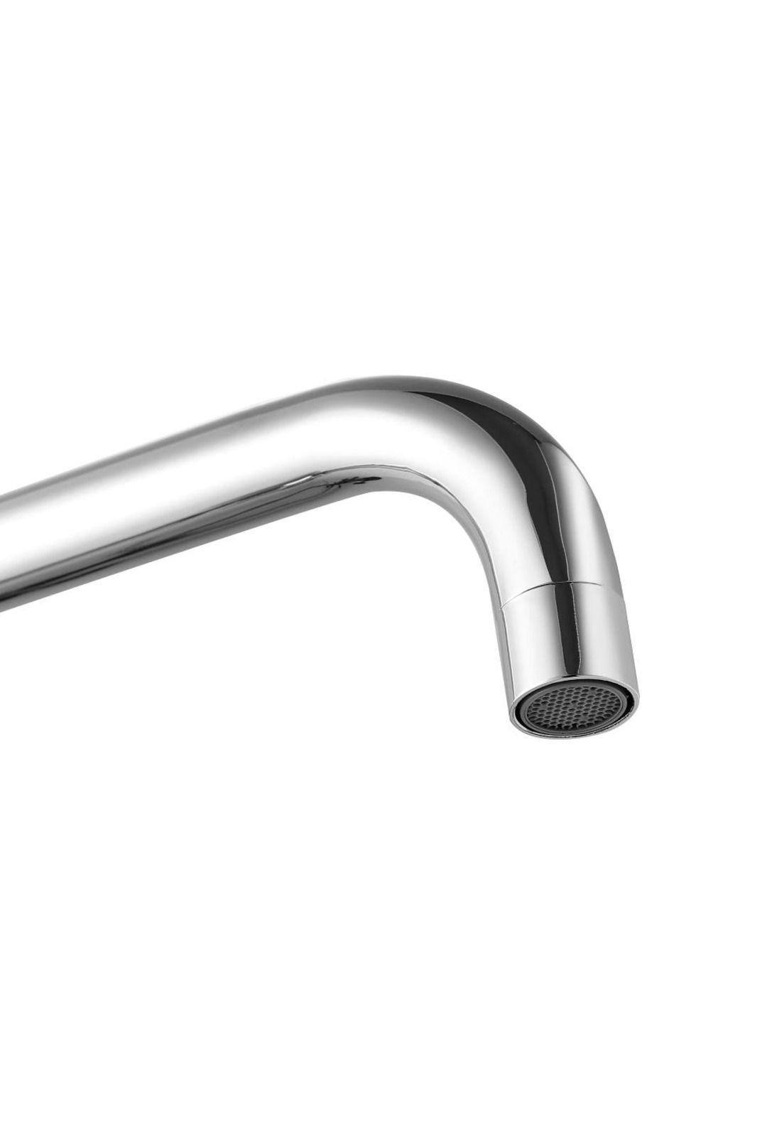 MONOMANDO DUSCHY ABISKO CUELLO LARGO P/LAVAPLATO-2