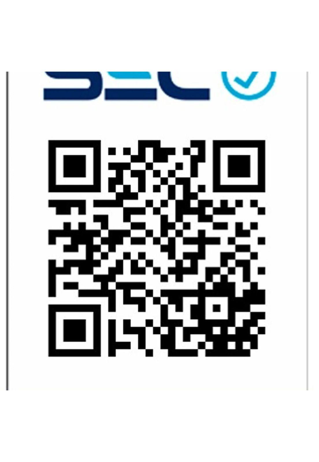 SIERRA CORTAD. MARMOL 110MM 1400W TOTAL TS3141102-4