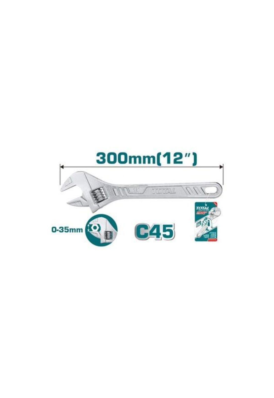 LLAVE FRANCESA 12" TOTAL-0