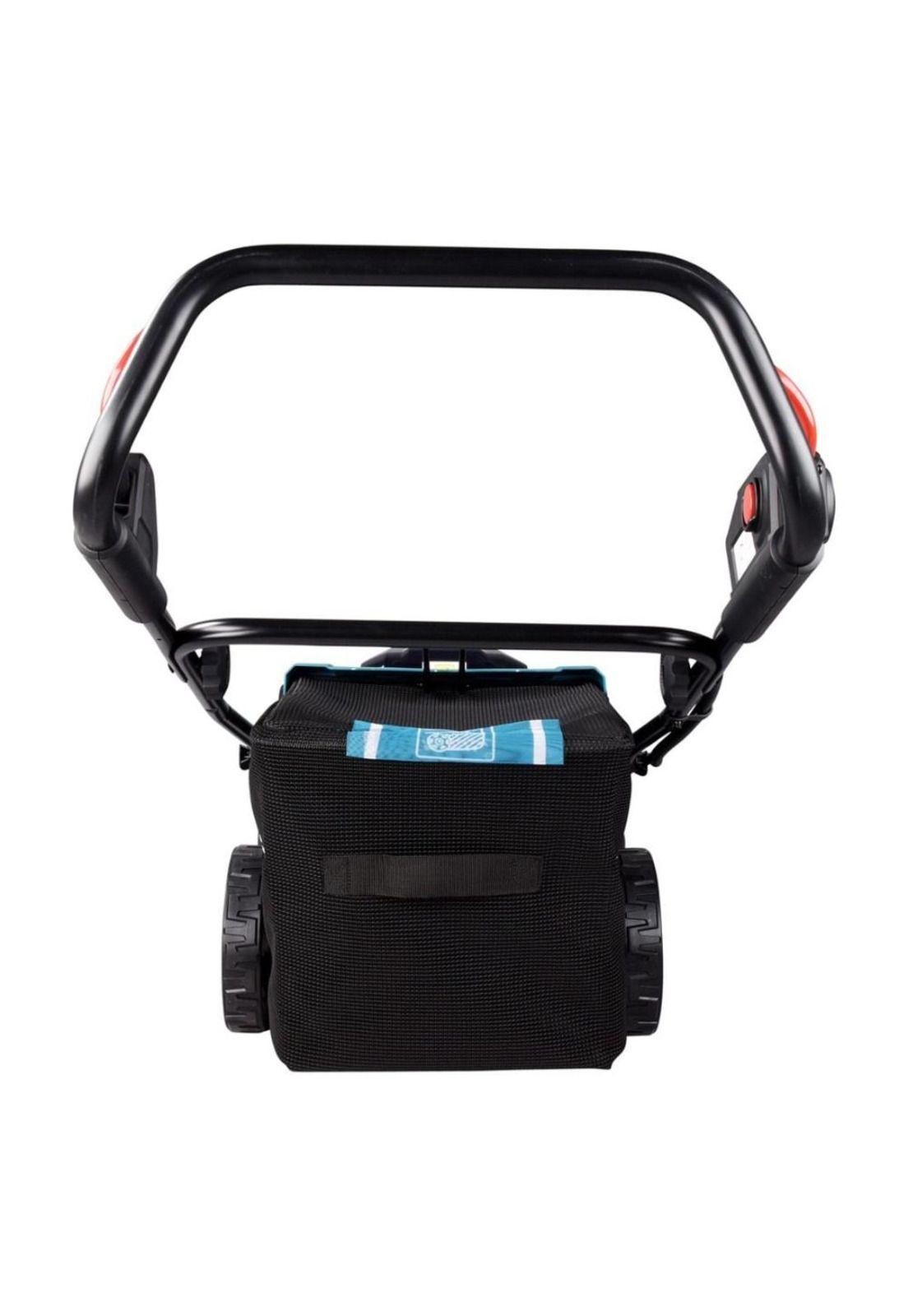 CORTACESPED MAKITA 480MM 18VX2 S/B-C DLM480Z-2