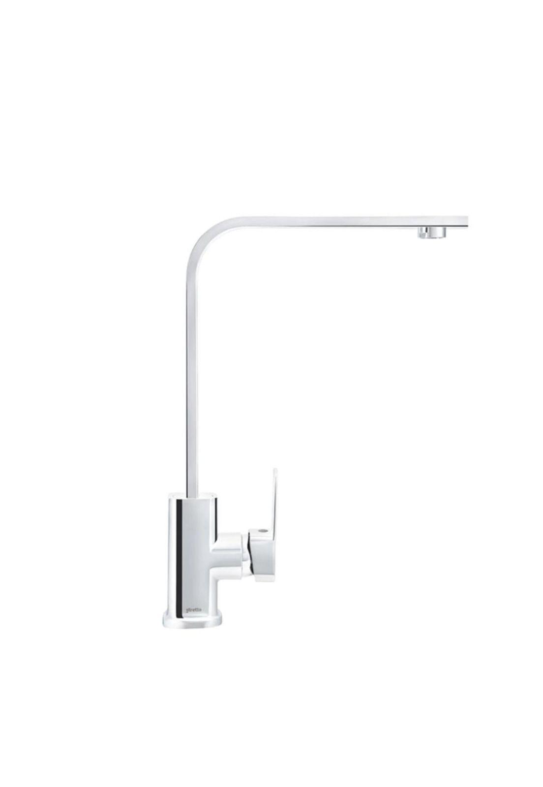 MONOMANDO LAVAPLATOS ALASKA PMB-2