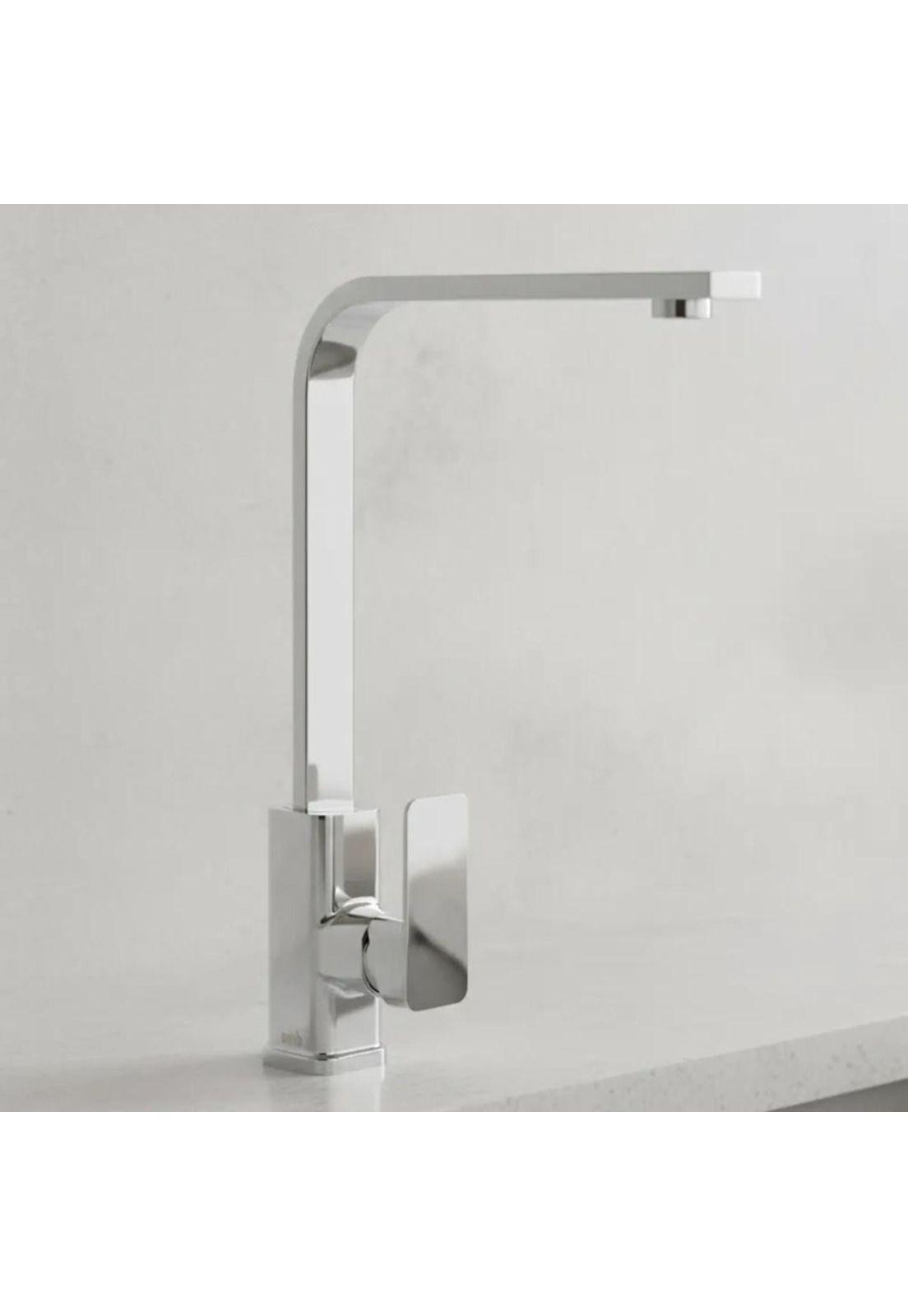 MONOMANDO LAVAPLATOS ALASKA PMB-4