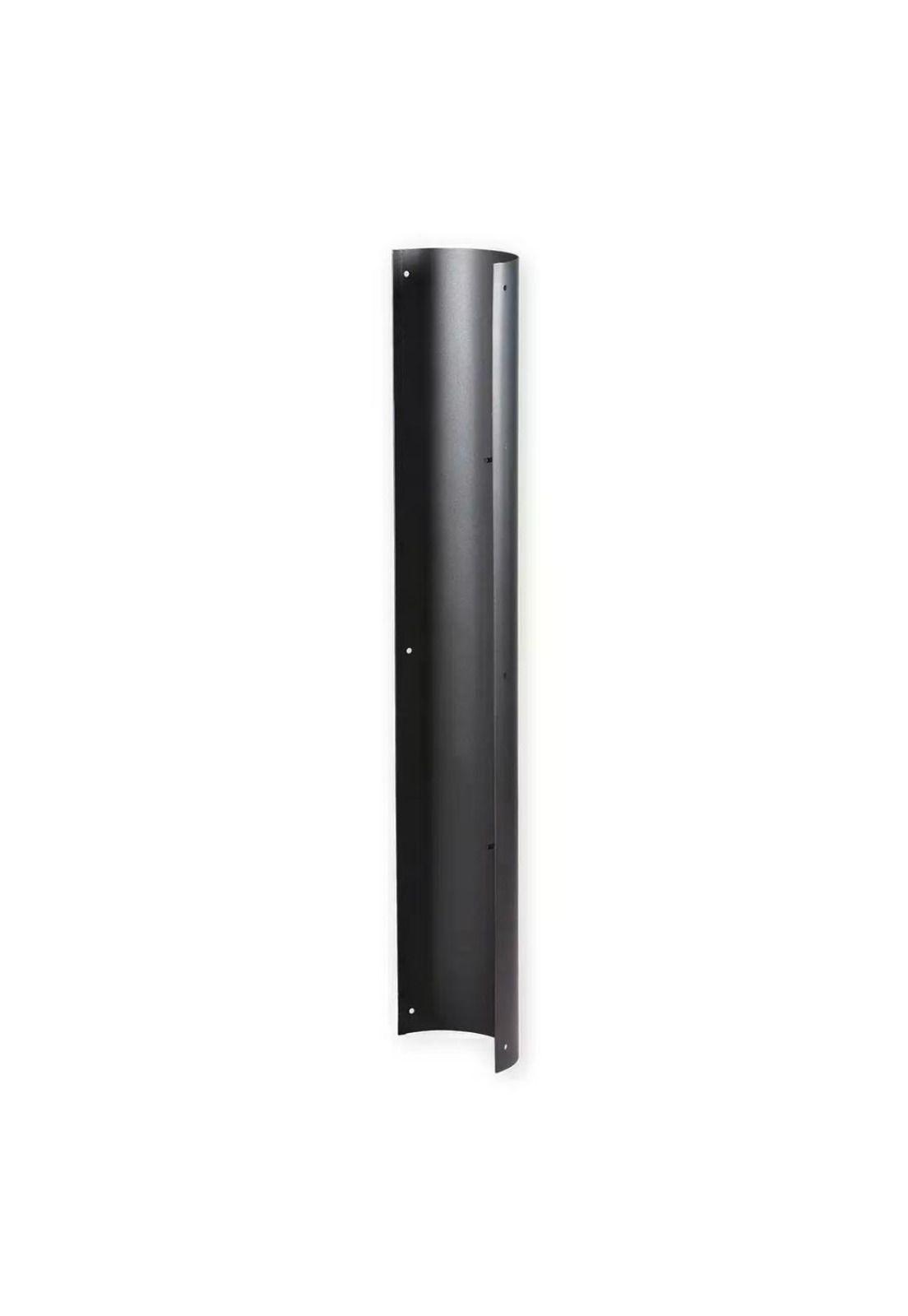 ESPALDON P/CAÑON 6" BOSCA 102050001-1