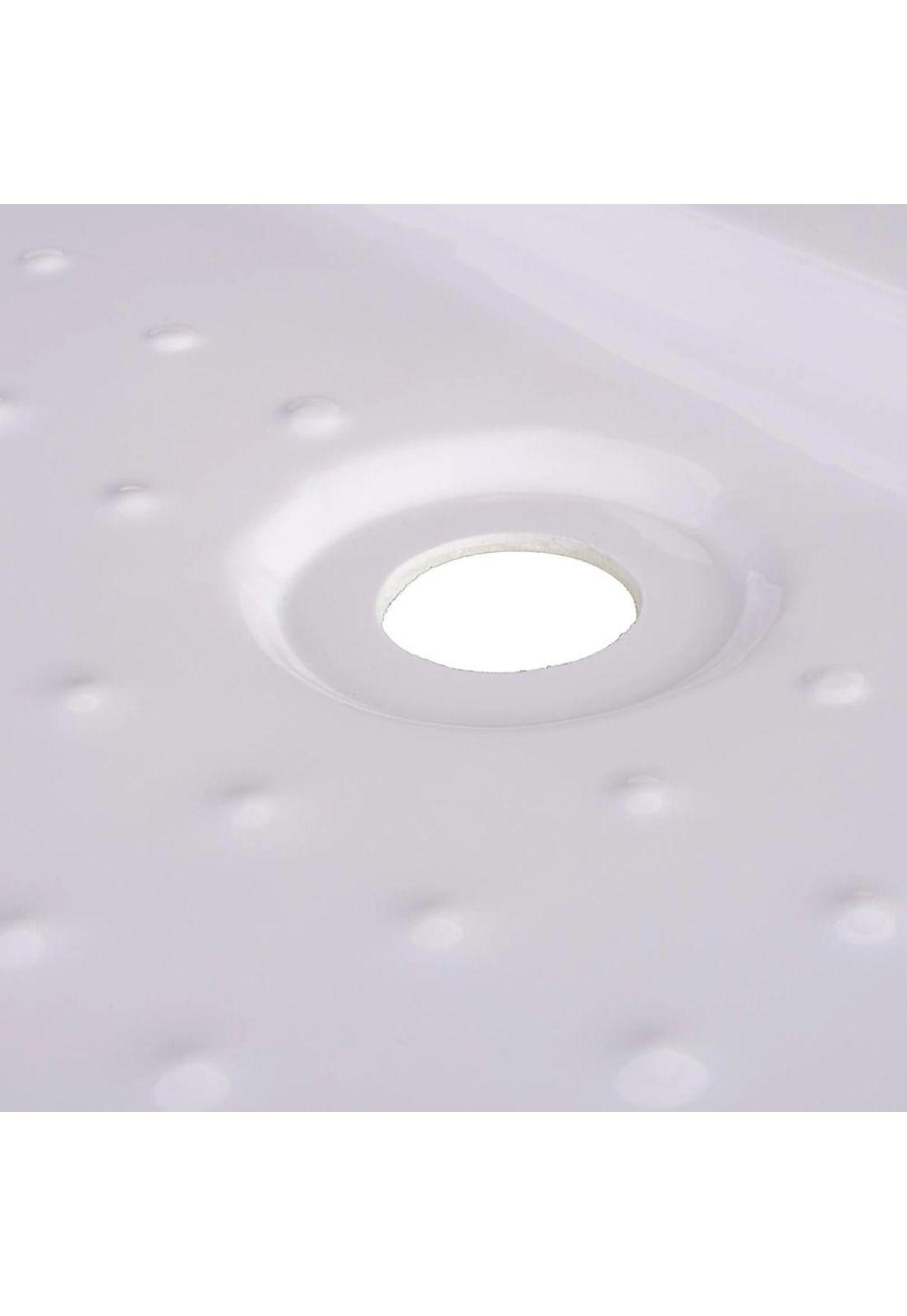 RECEPTACULO ACRIL MIXA 110X72X7CM DESAG-3