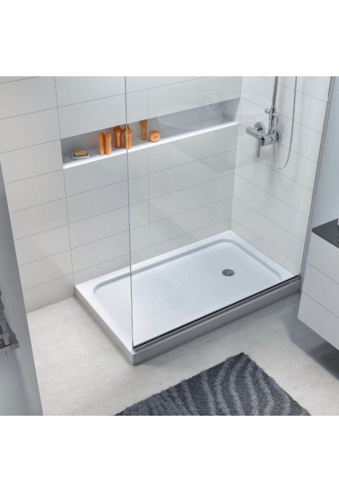 RECEPTACULO ACRIL MIXA 110X72X7CM DESAG-4