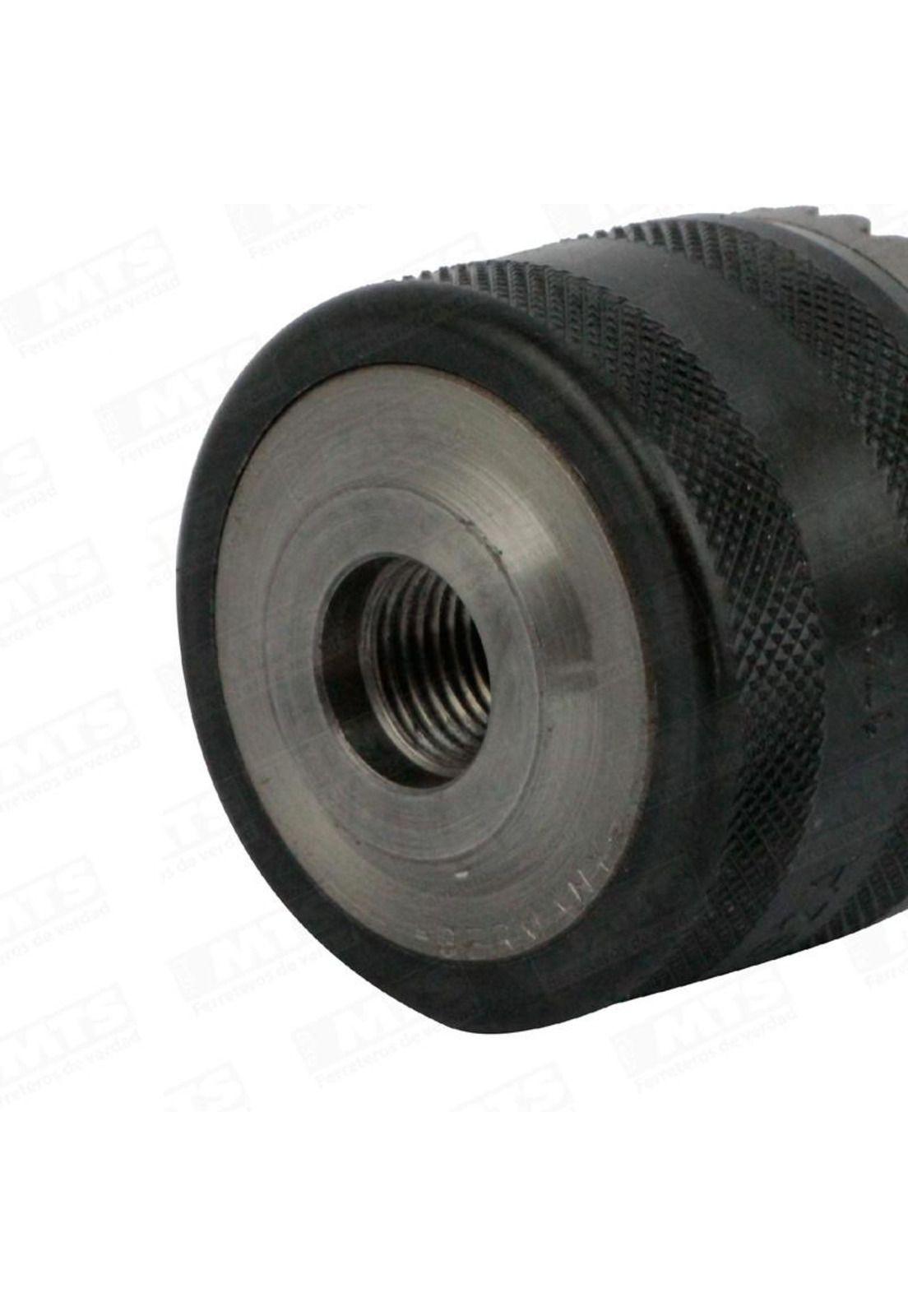 MANDRIL DE 1/2" BOSCH 2607000982 CON ADAPTADOR SDS-0
