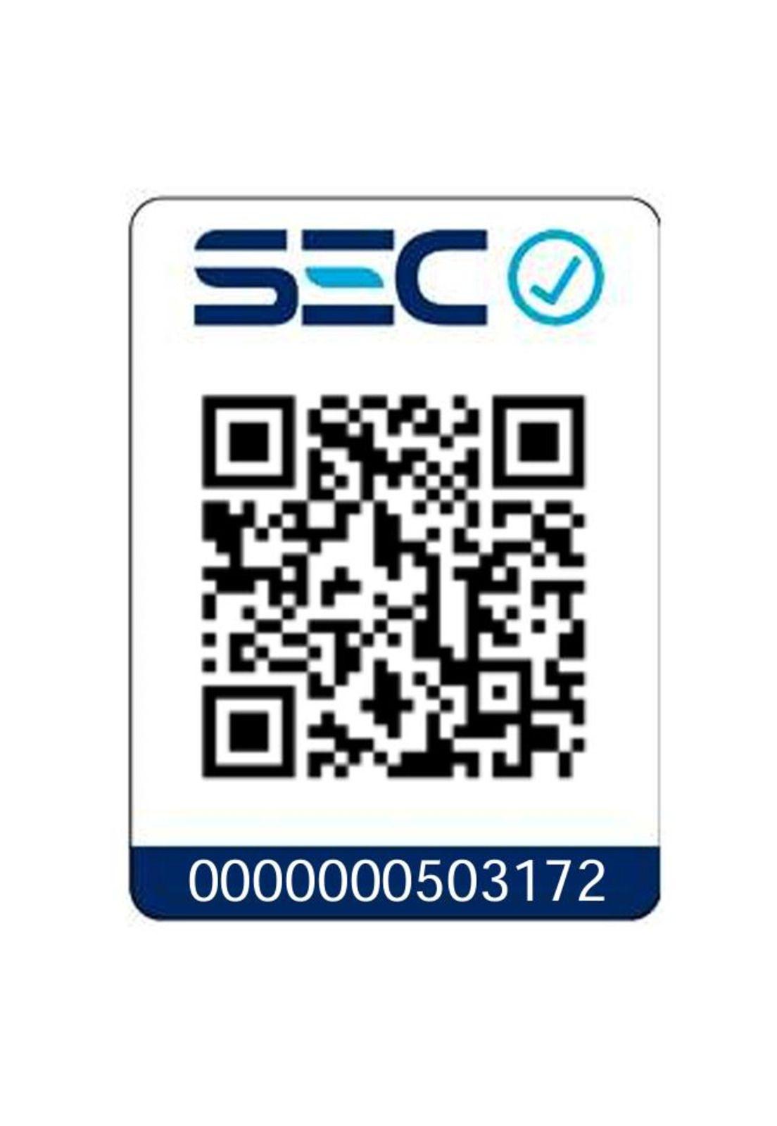 TALADRO PERCUTOR MAKITA M0801KB 13MM 500W-5