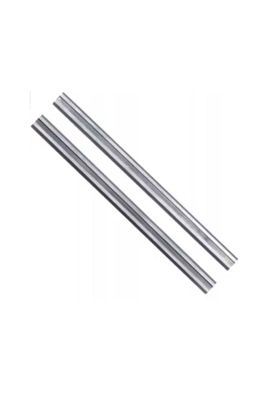 CUCHILLO CEPILLO 82 MM MIN D-07945 MAKITA-0