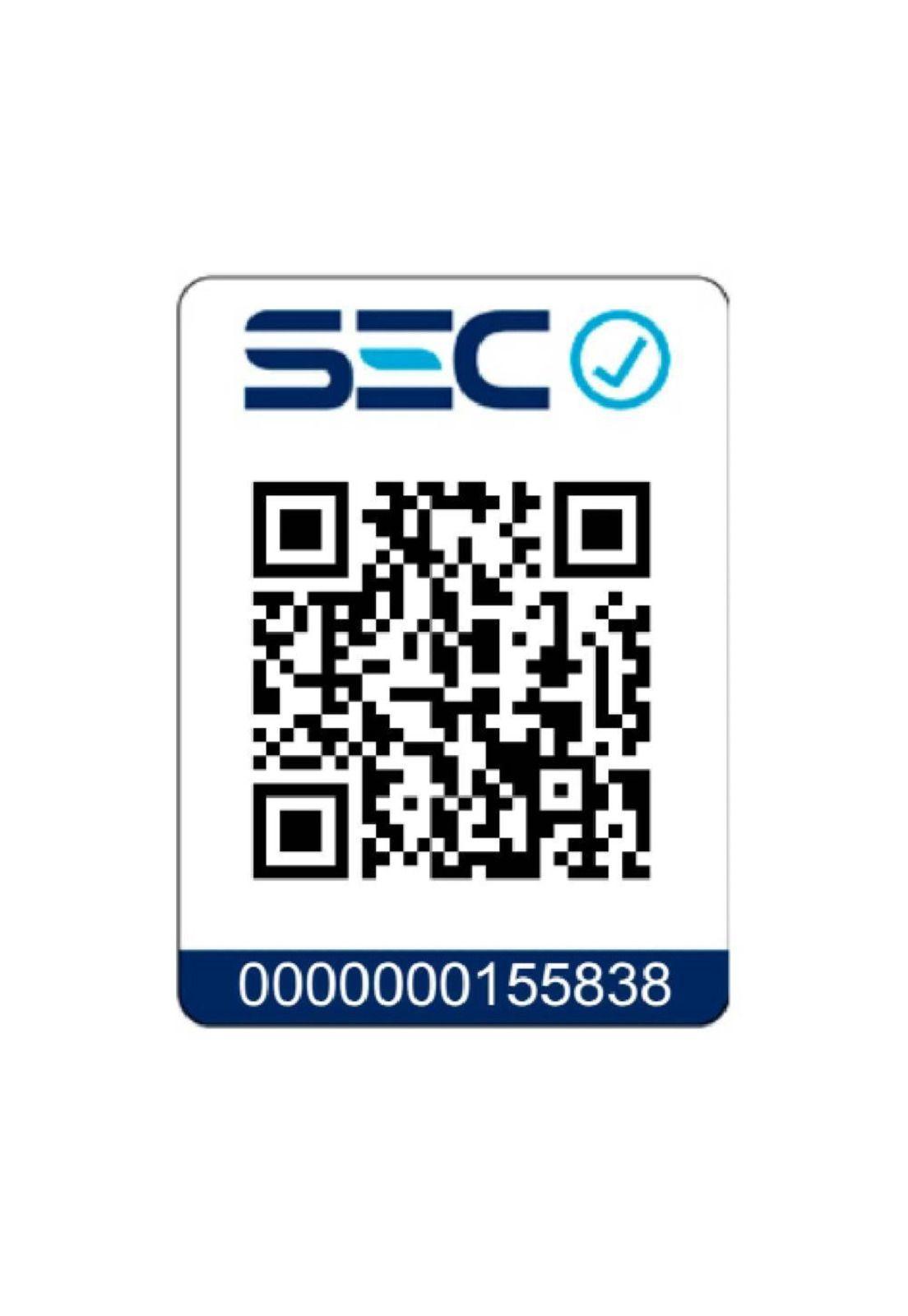 ROTOMARTILLO BOSCH GBH 2-26 DRE 800W-3