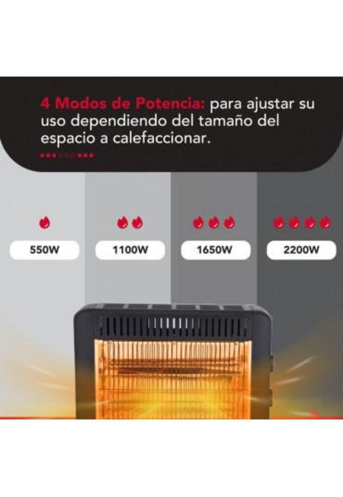 ESTUFA THOR CARBON HEAT-2