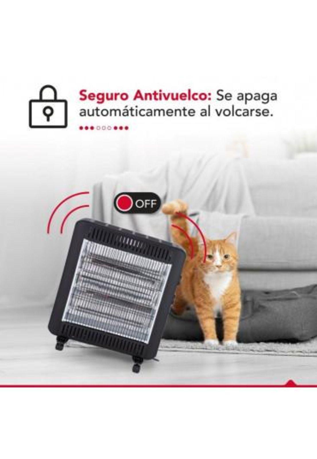 ESTUFA THOR CARBON HEAT-3