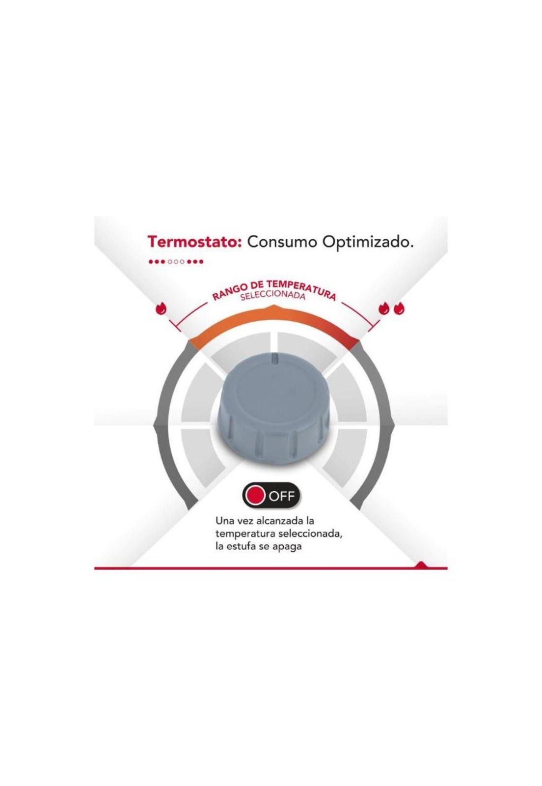 ESTUFA THOR CARBON HEAT-4