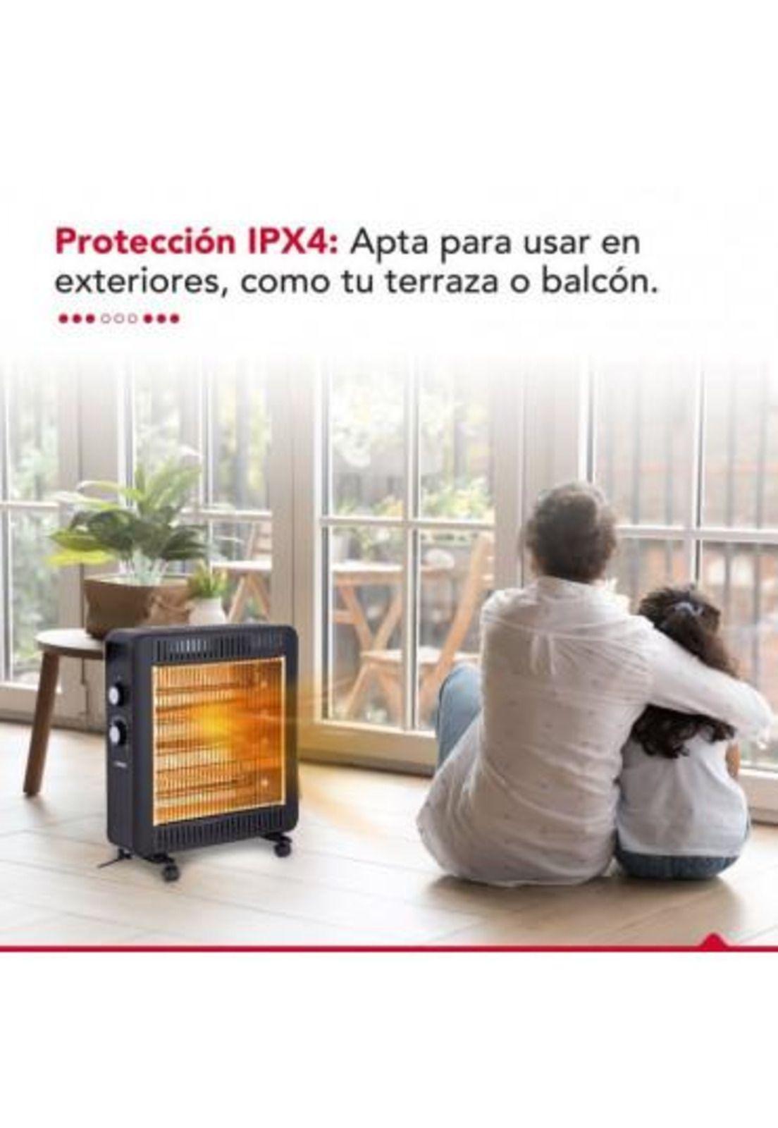 ESTUFA THOR CARBON HEAT-5