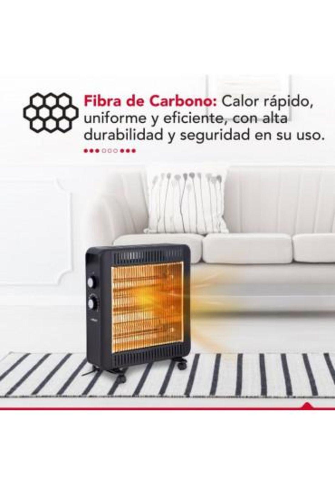 ESTUFA THOR CARBON HEAT-6