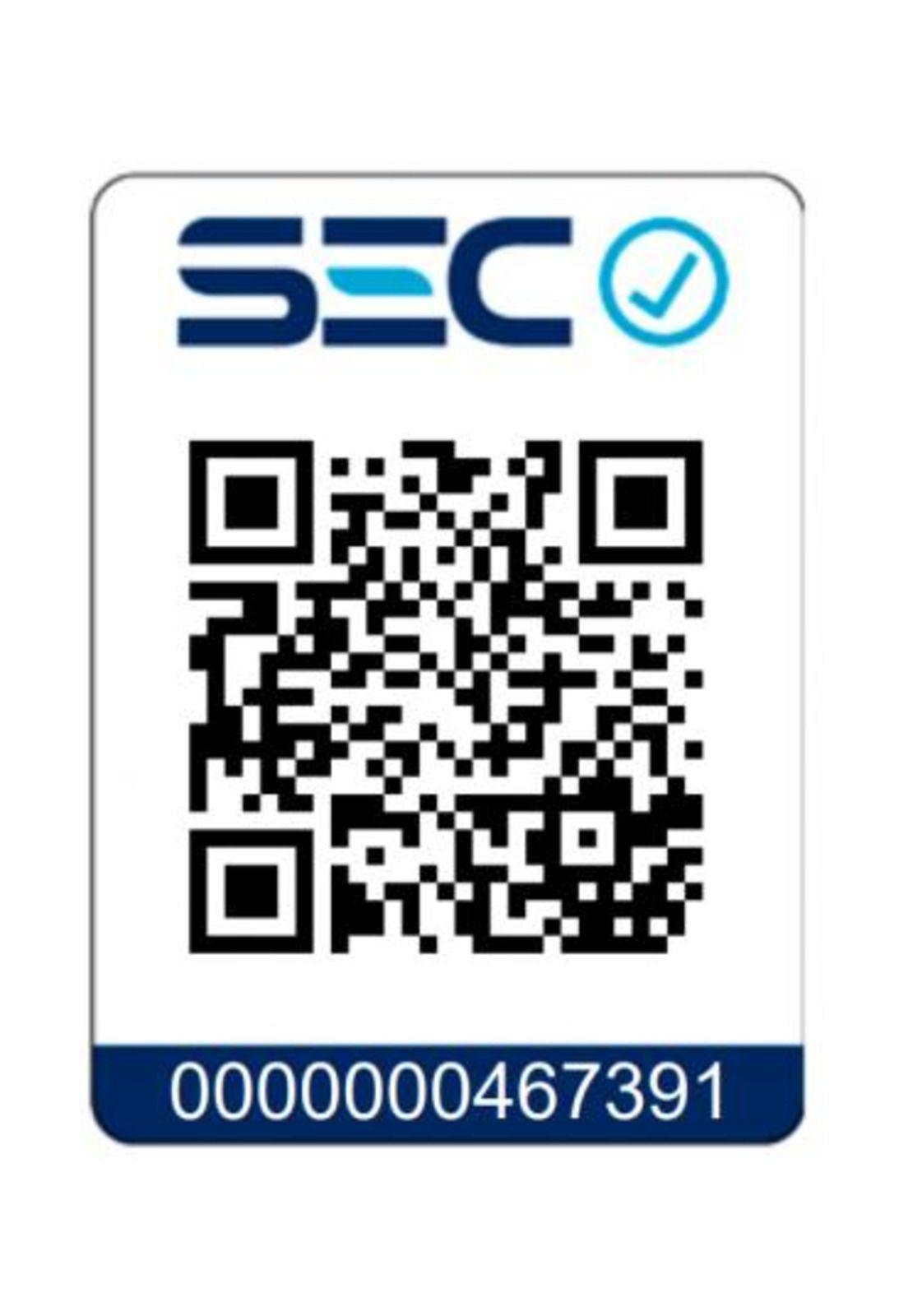 ESTUFA THOR CARBON HEAT-8