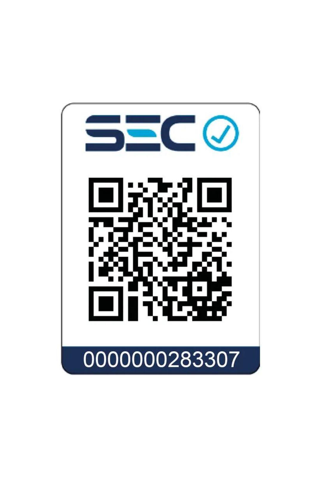 PACK BOSCH ROTOM GBH 224D+ESM 4 1/2 GWS 850 06112A-5