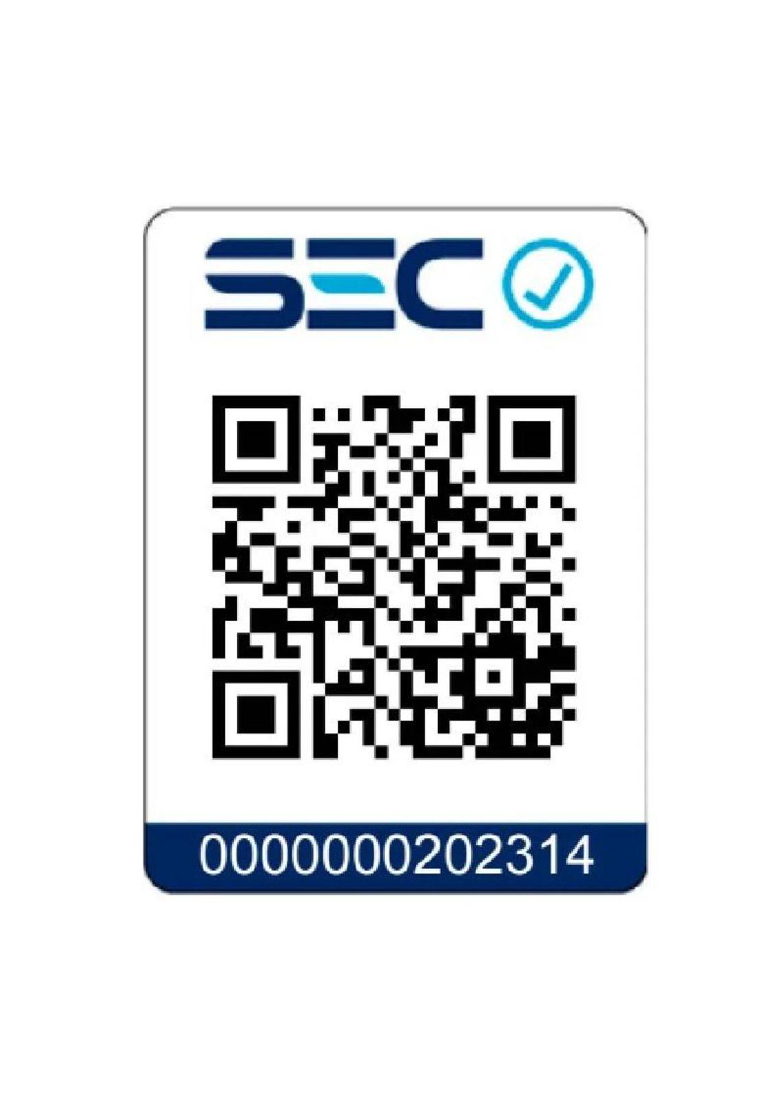 PACK BOSCH ROTOM GBH 224D+ESM 4 1/2 GWS 850 06112A-6