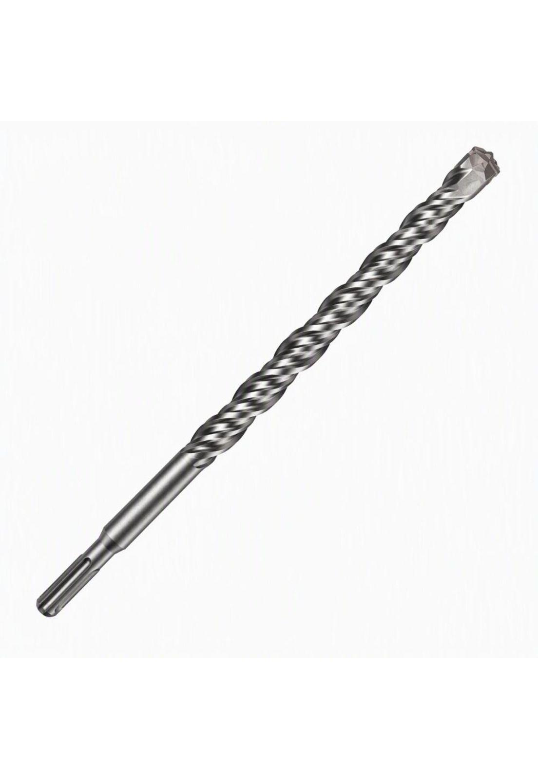 BROCA PLUS SDS  6 X  160 X 210MM RIFFO-0