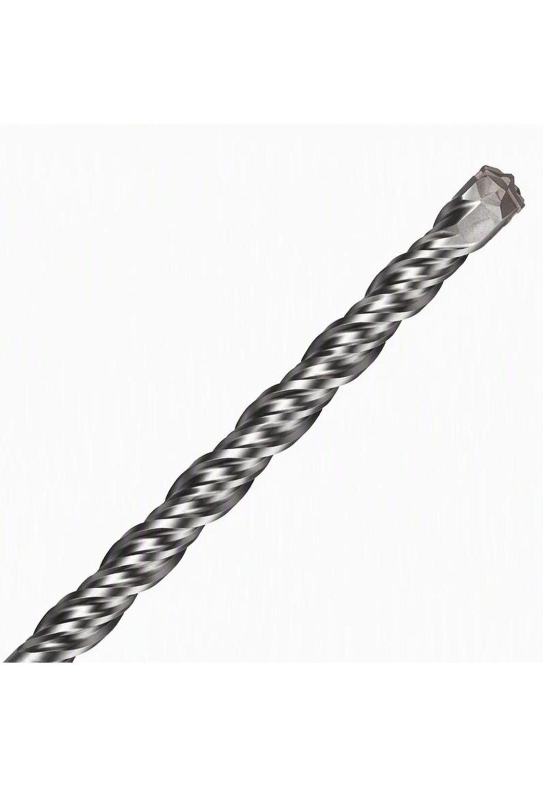BROCA PLUS SDS  6 X  160 X 210MM RIFFO-1