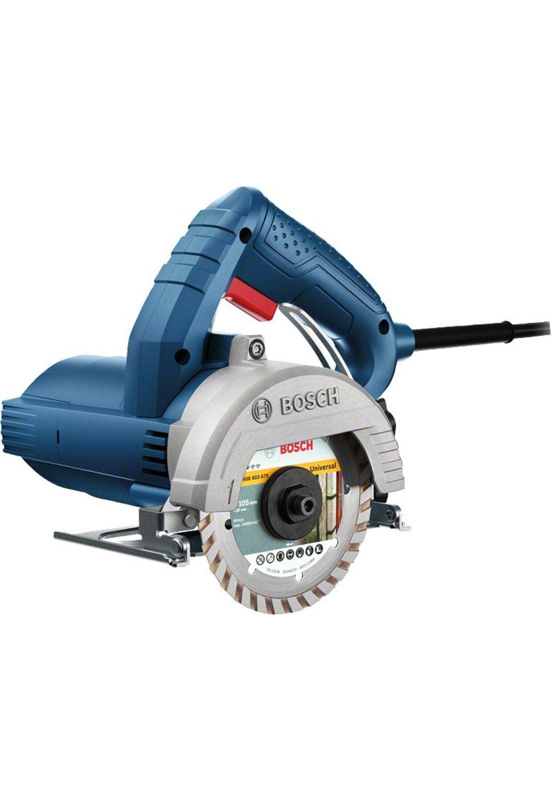 SIERRA MARMOL BOSCH GDC 150 220V 1500W 06015486N2-1