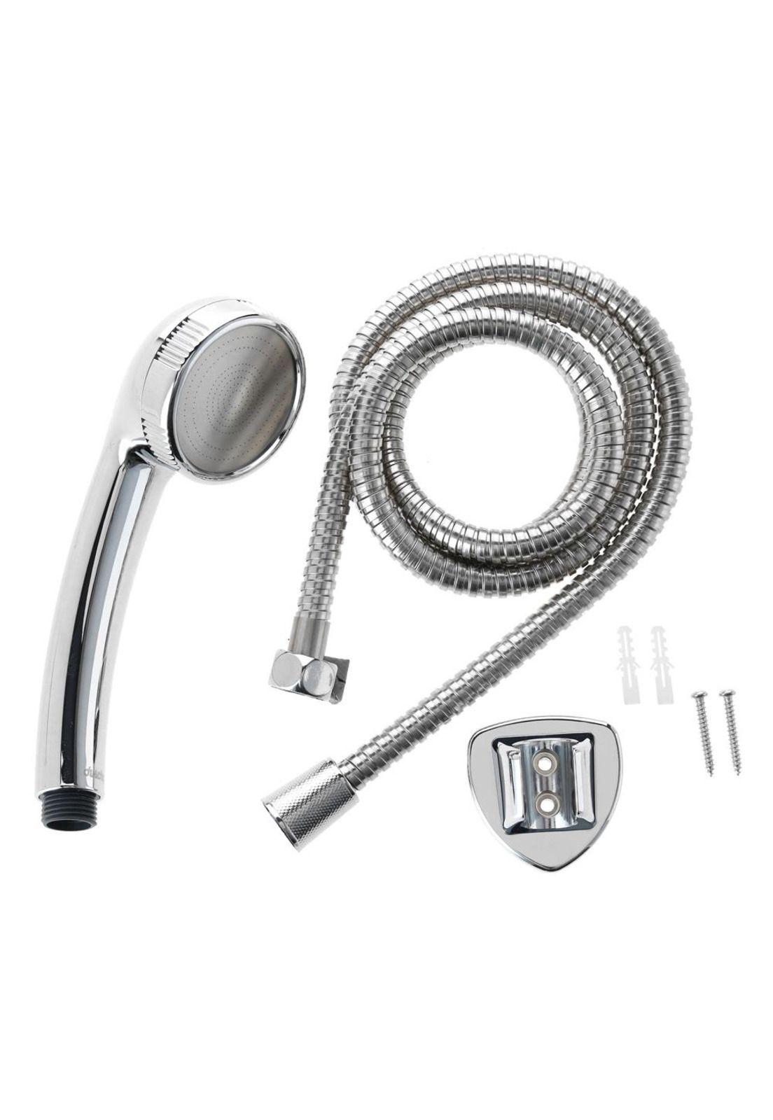 DUCHA TELEFONO DUSCHY NANOSPRAY CROMADA-2