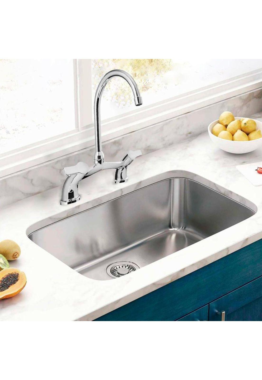 COMBINACION LAVAPLATO TIPO V BOGEN-3