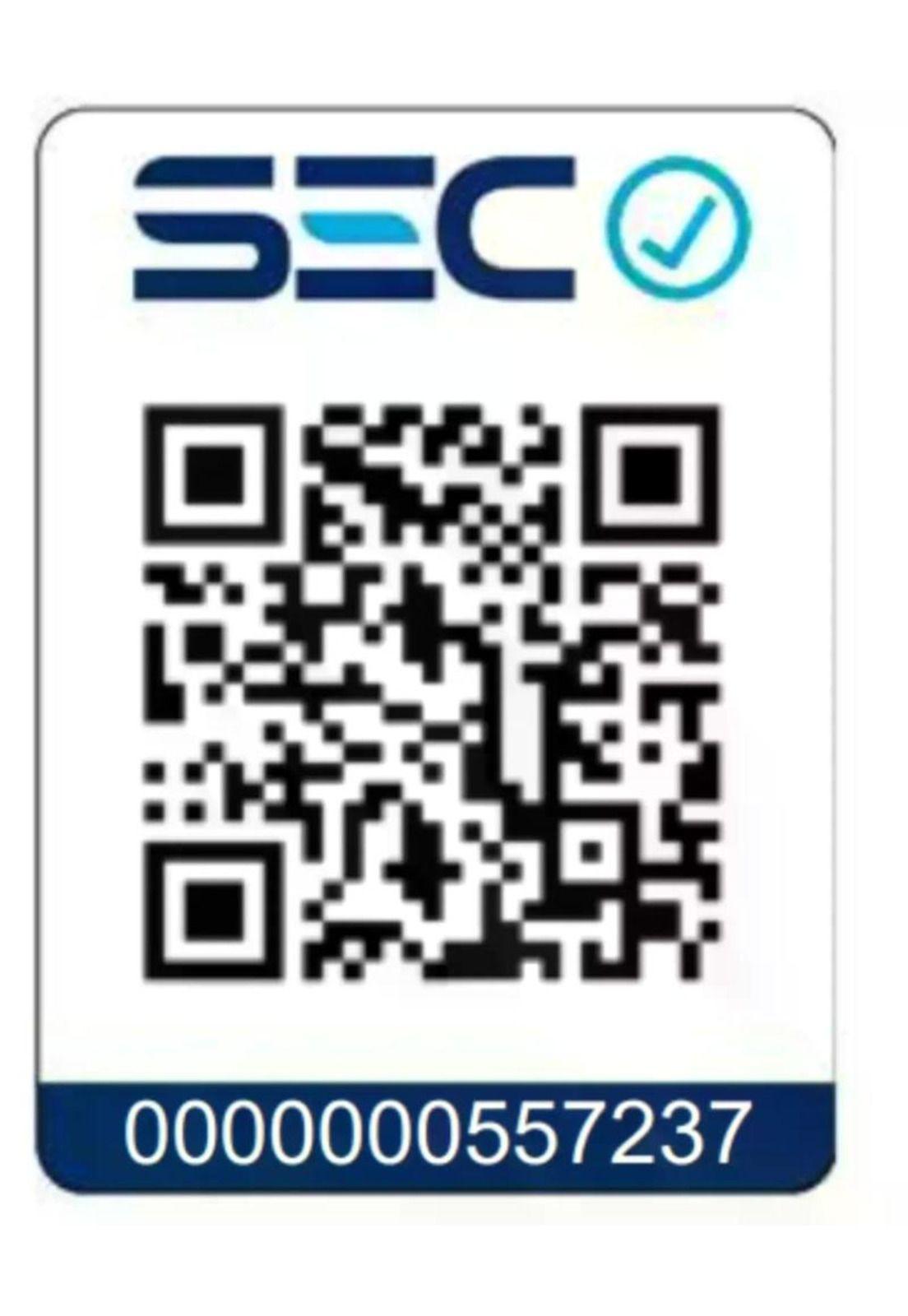 TALADRO PERCUTOR ATORNILLADOR MAKITA DHP490RFX2 13MM BL 18V-6