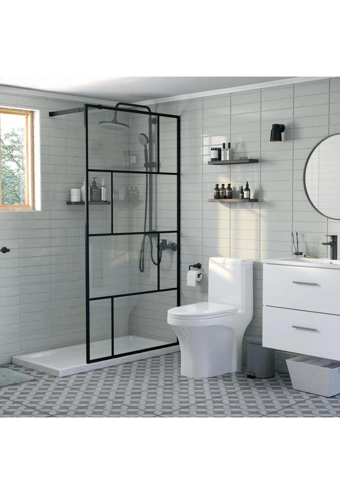 RECEPTACULO ACRIL MIXA 120X72X7CM-4