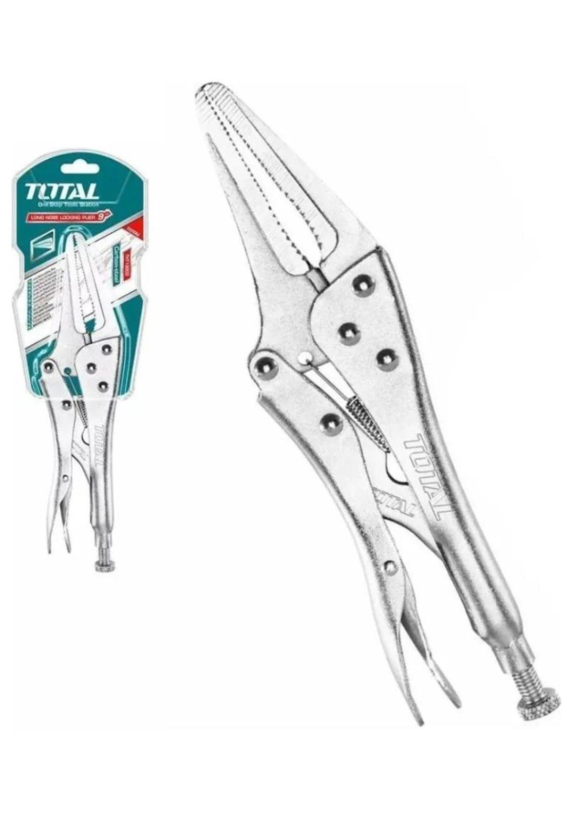CAIMAN 9" PUNTA LARGA SEMI-PROFESIONAL TOTAL-2