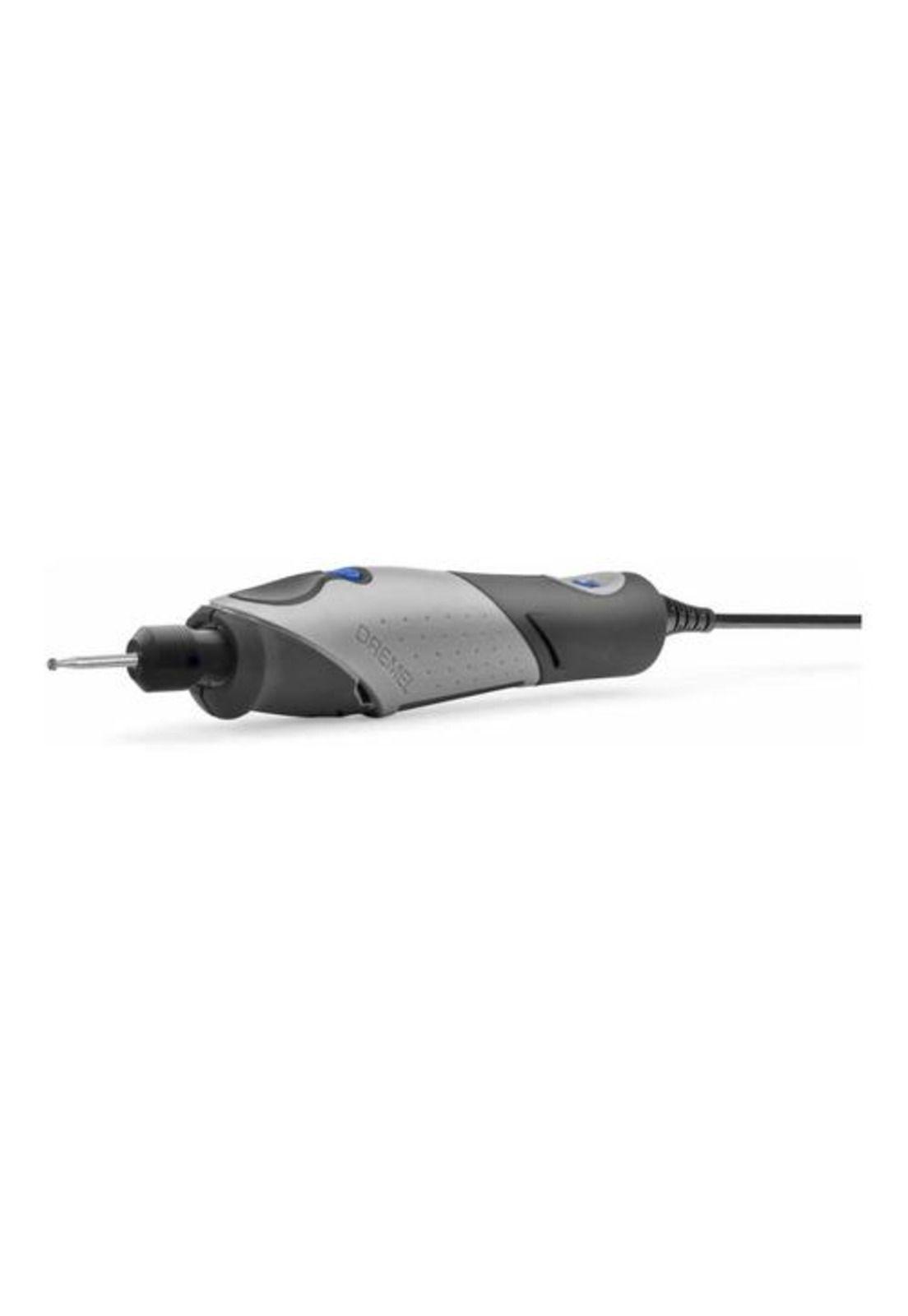 Dremel Stylo, Herramienta Multipropósito Con 11 Accesorios-1