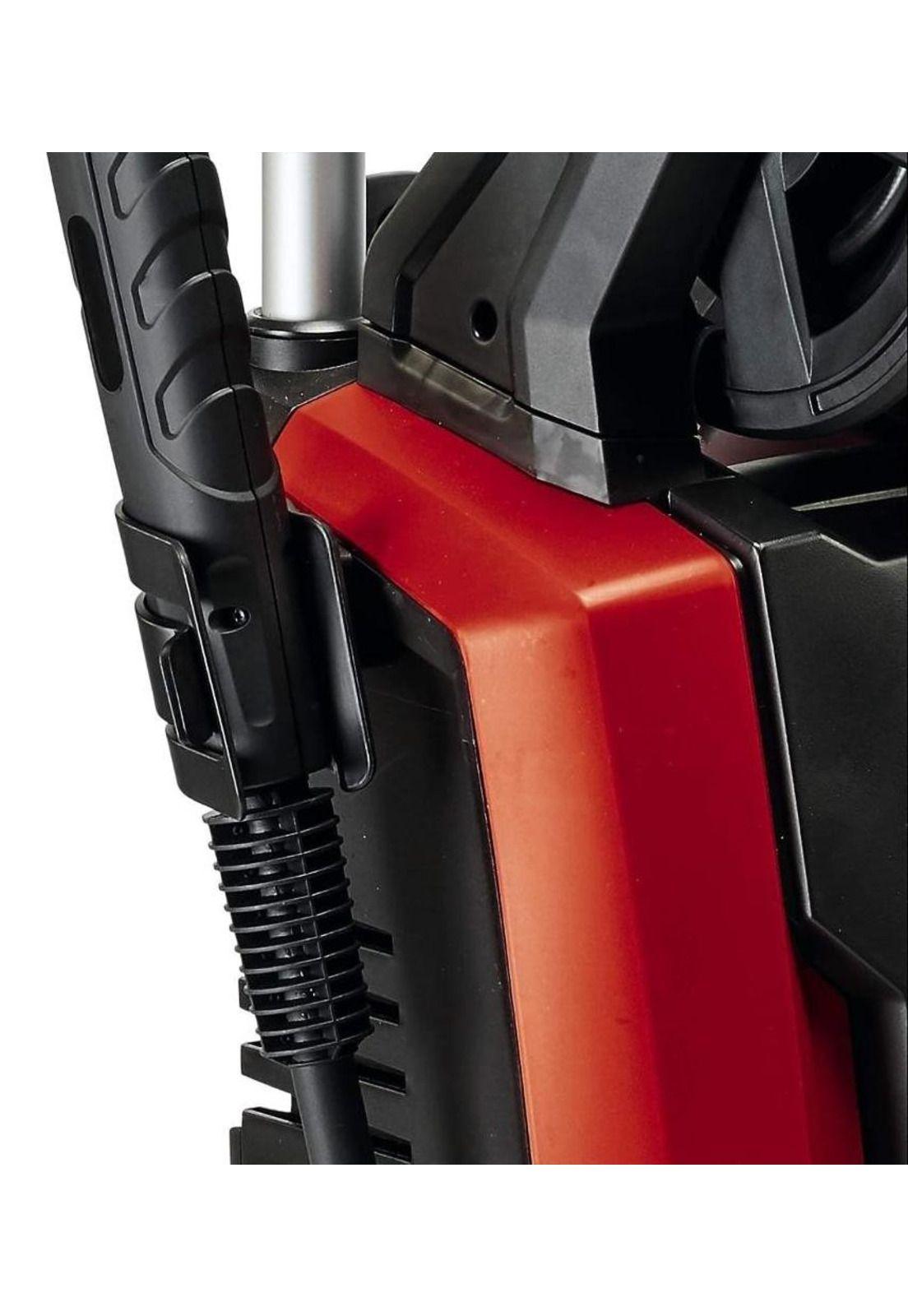 HIDROLAVADORA EINHELL TE-HP 170 / 2300W-5