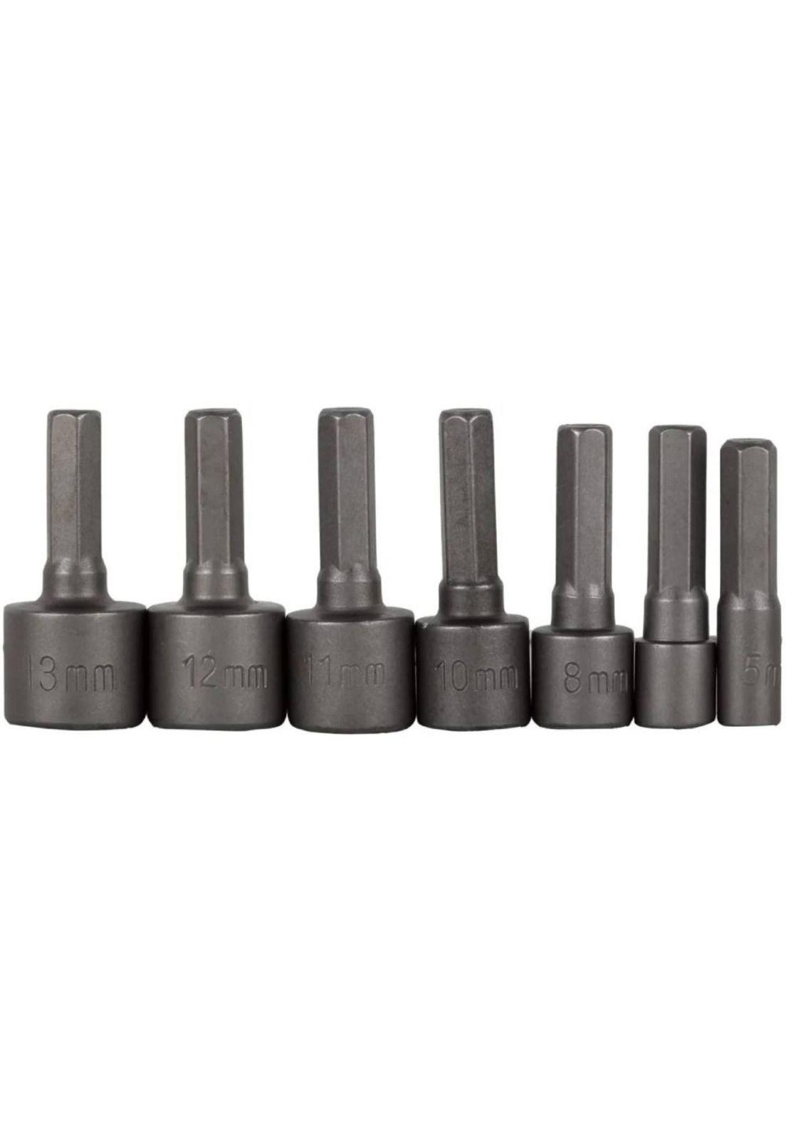 SET 100 PZAS TALADRAR-ATORNILLAR DEWALT DT71563-QZ-5